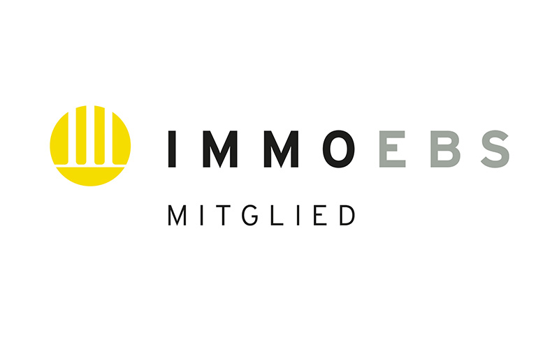 Nele Immobilien